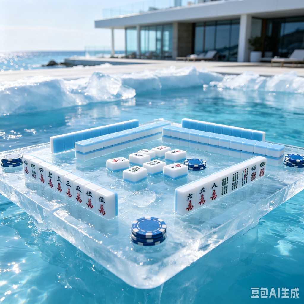 best travel mahjong set