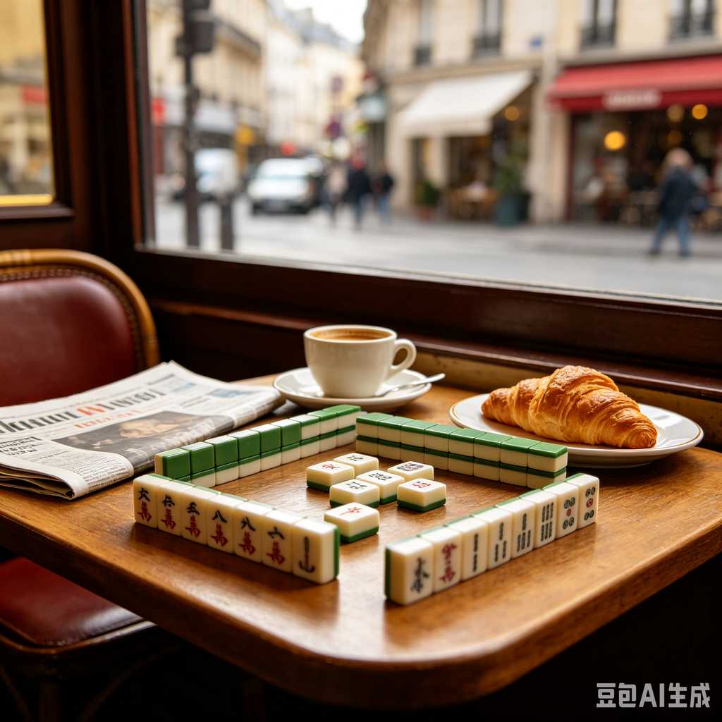 mahjong set for sale usa