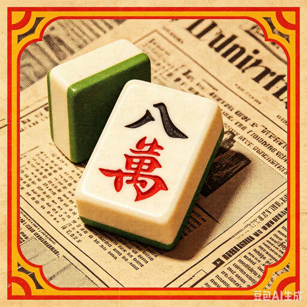 Aracaju,mahjong