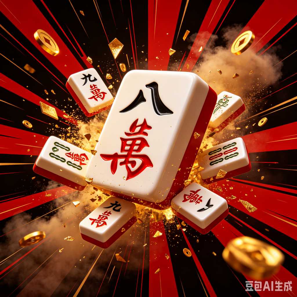 protective mahjong table mat