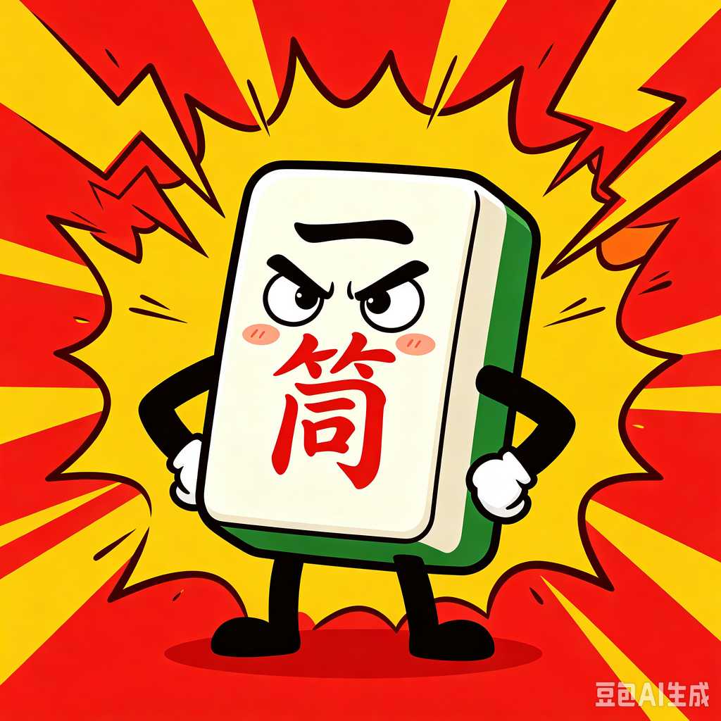 top rated portable mahjong set review