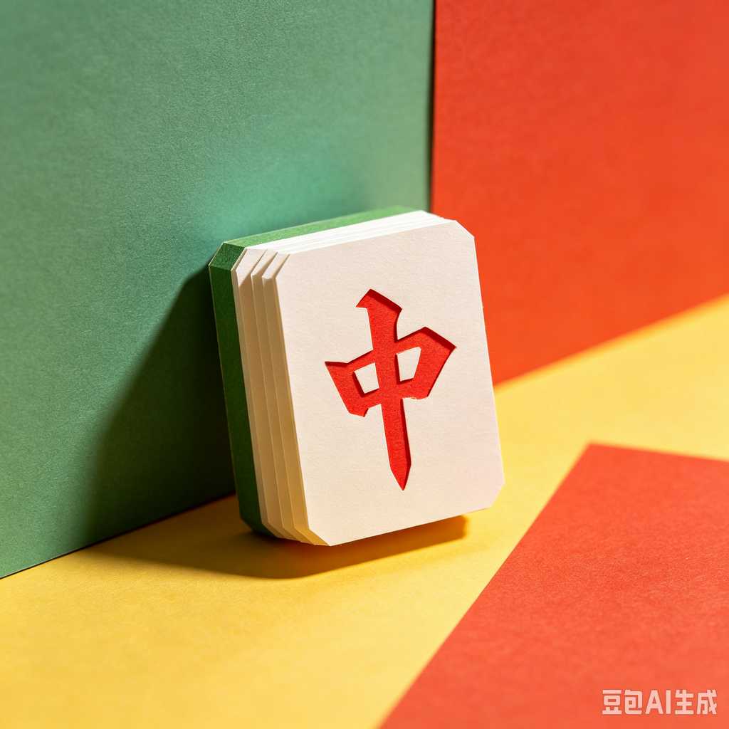 Massachusetts,mahjong