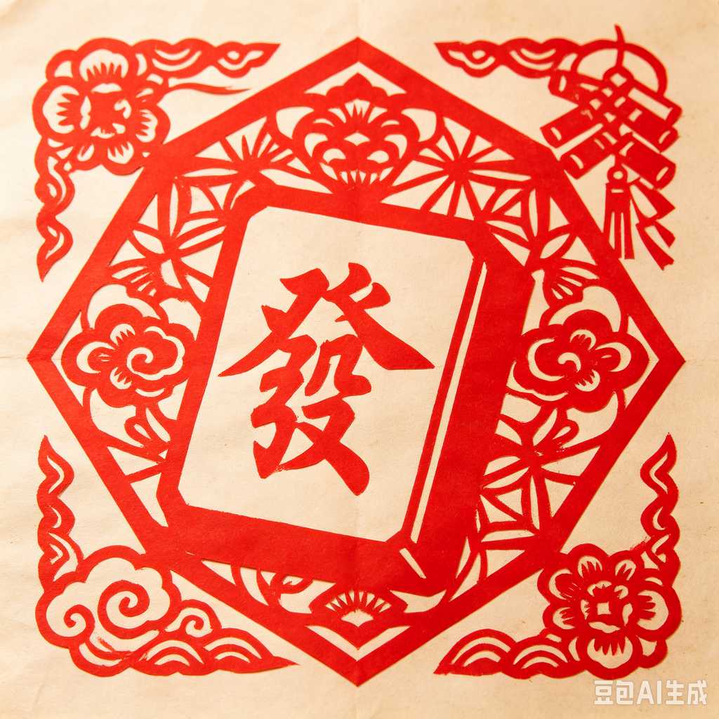 SaltoUY,mahjong