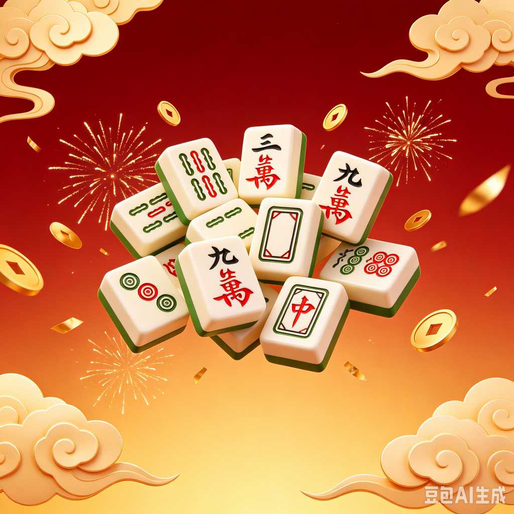 Oldenburg,mahjong