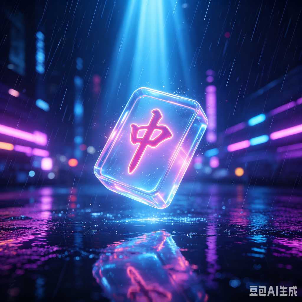 LaPaz,mahjong