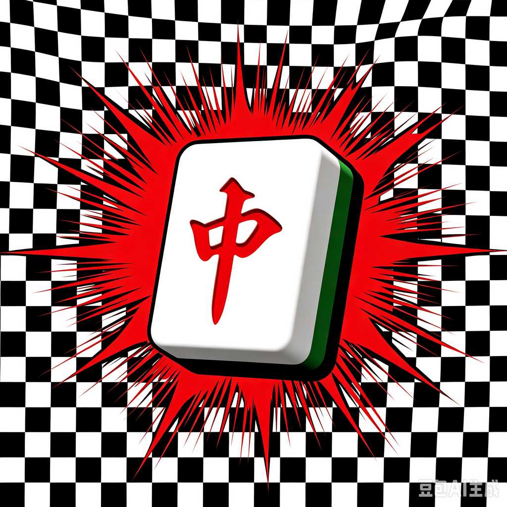 Varna,mahjong