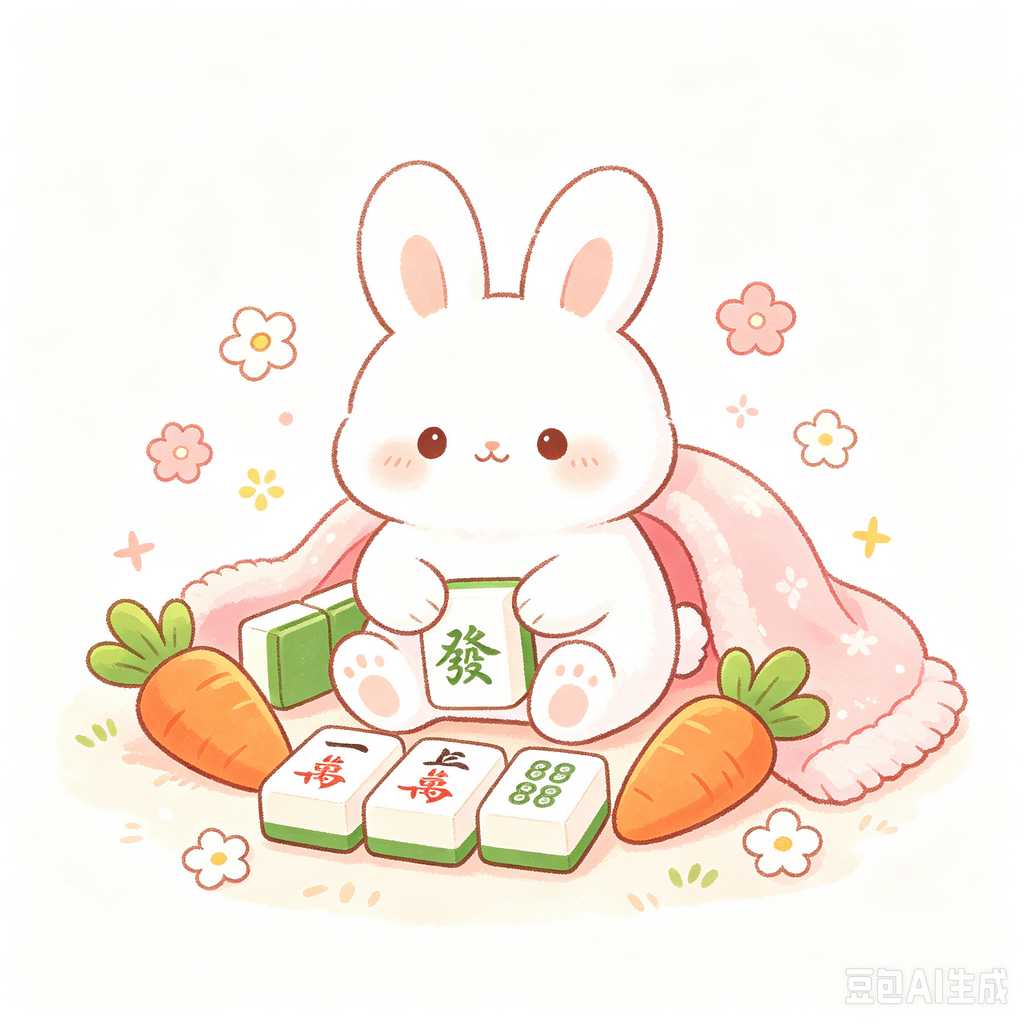 RockfordIL,mahjong
