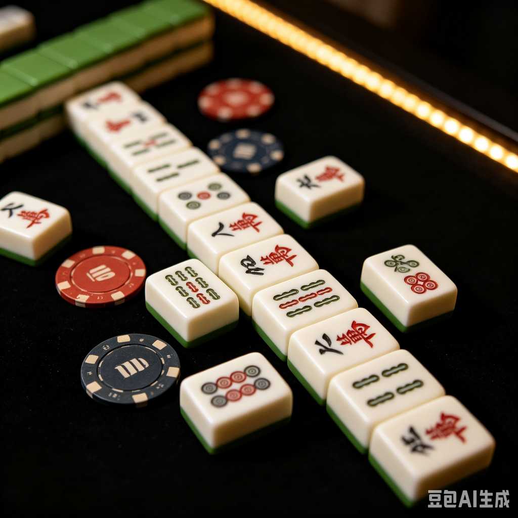 SanJoseCR,mahjong