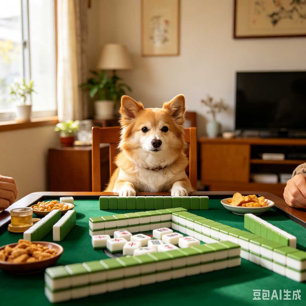 custom gift box mahjong tiles