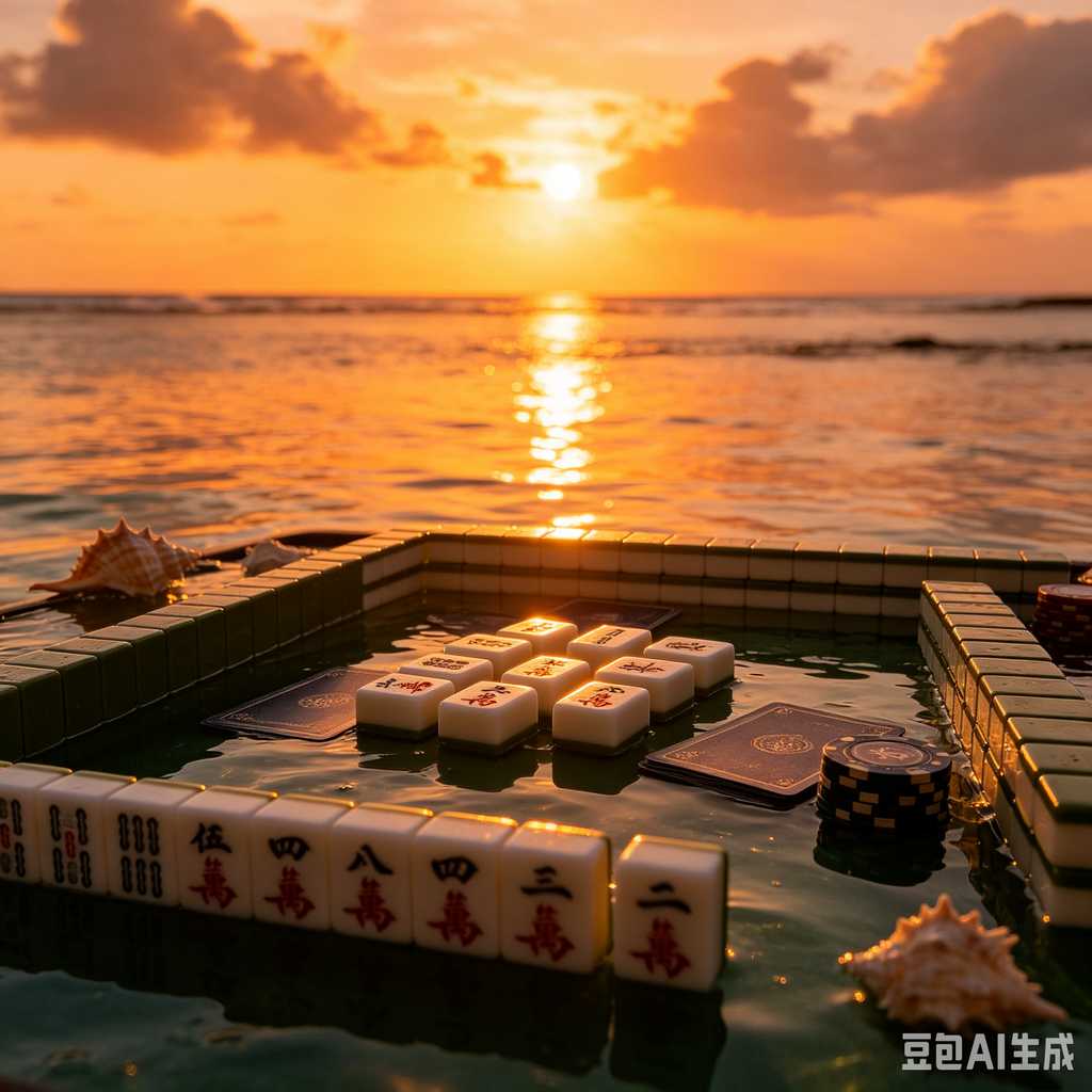 lightweight mahjong racks