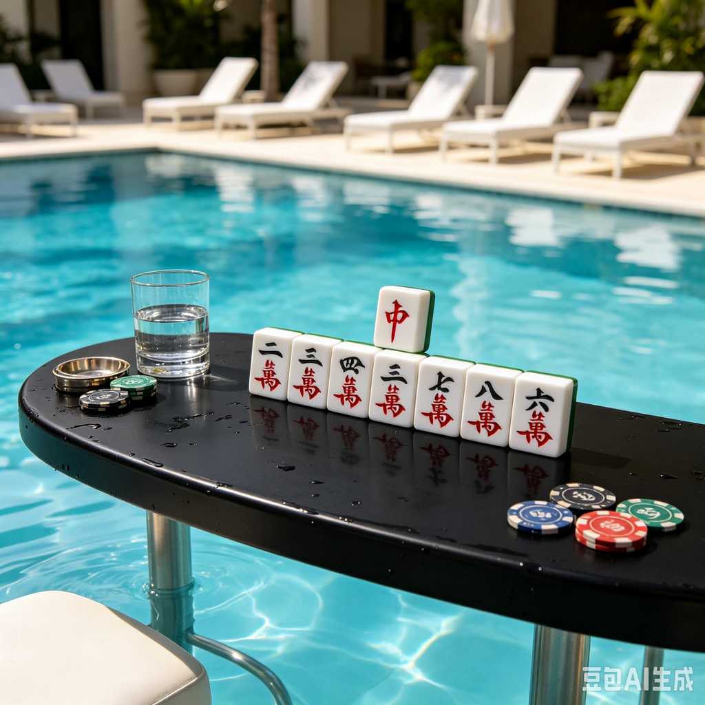moisture proof mahjong case